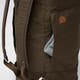 splitpack_large_24245-633_j_model_2009.jpg