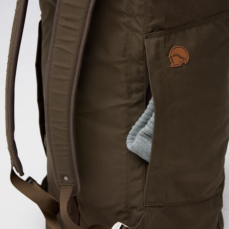 splitpack_large_24245-633_j_model_2009.jpg