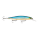 image-247222311749-image_5p58vt4ei912p3o57dmif1hf3n--s1536x2048-fpng-101627_swatch.png