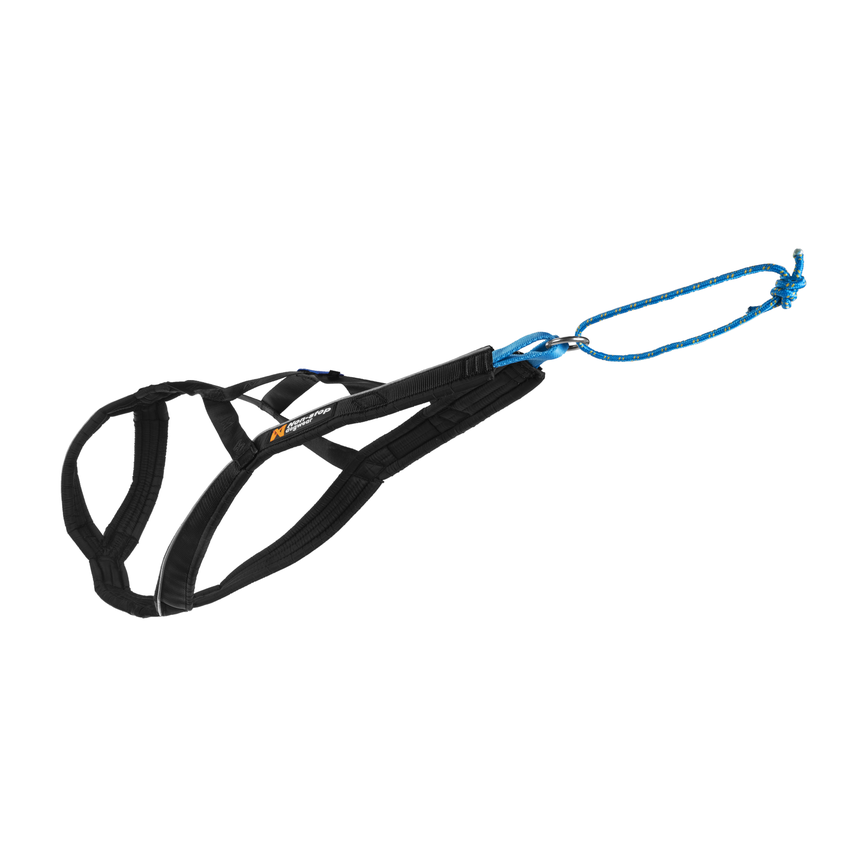 hrn-45012_08.png