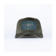 files-skogenvelvettruckerkeps-olive.png