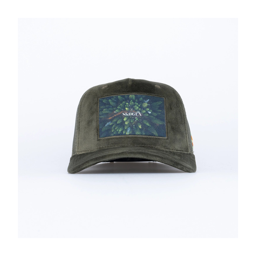 files-skogenvelvettruckerkeps-olive.png
