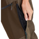 w_cambrian_trousers_bark_2194_vent_1200px.png