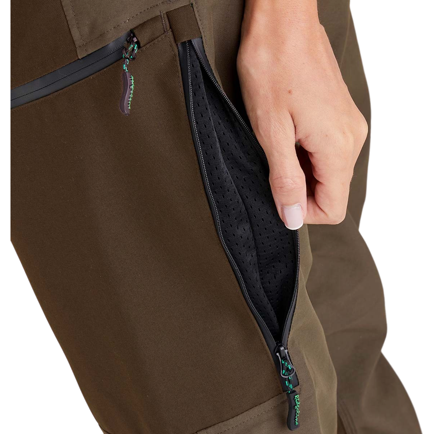 w_cambrian_trousers_bark_2194_vent_1200px.png