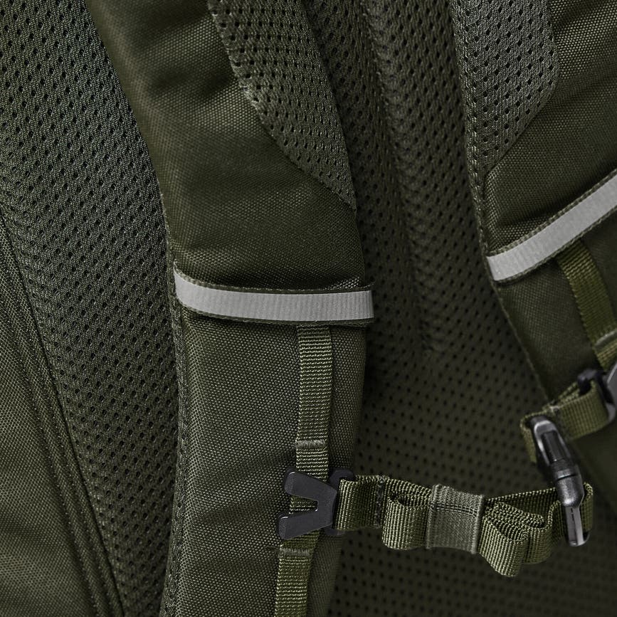 skule_28_23346-662_g_model_fjr.jpg