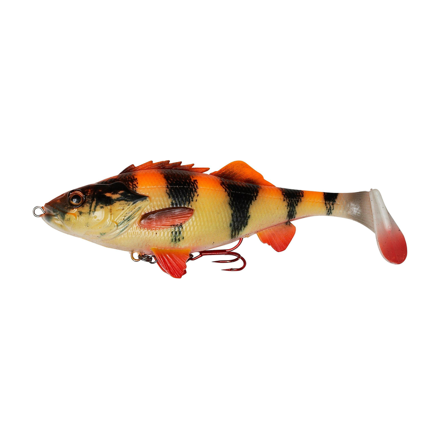 svs61796_ms.png