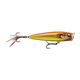 image-247222311749-image_89nunhvvgl5m5823cg1a8j510p--s1536x2048-fpng-151529_swatch.png