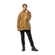 vardag_pile_fleece_long_w_14600256-232_c_model_2556.png