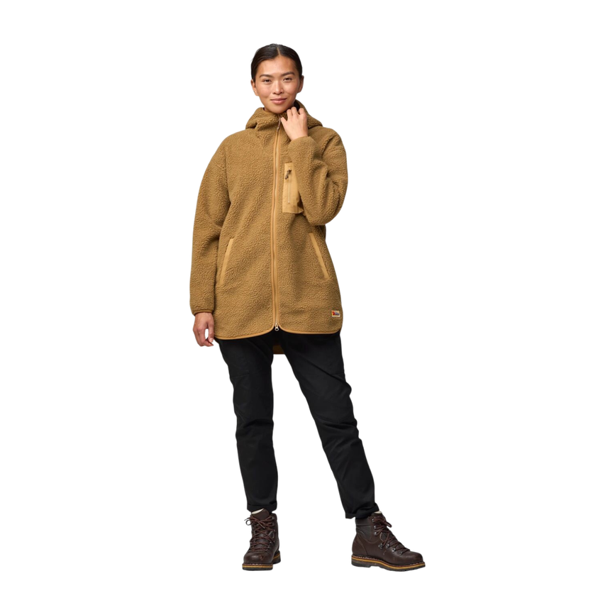 vardag_pile_fleece_long_w_14600256-232_c_model_2556.png