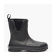 omm000_gray_profile_1400x1400_68815adc-1ec4-438c-9e4b-011b6da9ba11.png