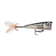 image-247222311749-image_599fvtdk4970r3o4p5mr191e17--s1536x2048-fpng-151383_swatch.png