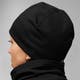 keb_fleece_hat_86996-550_e_model_fjr.jpg