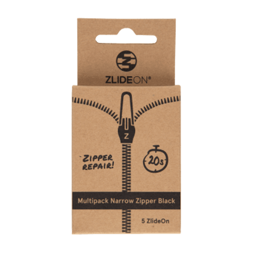 multipacknarrowzipperblack_1024x10242x.png