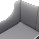 prod1000-clip_13177-3.png
