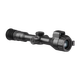 136780_03_136780.png