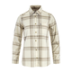 ovik_lite_flannel_shirt_w_14600264-113-118_a_main.png