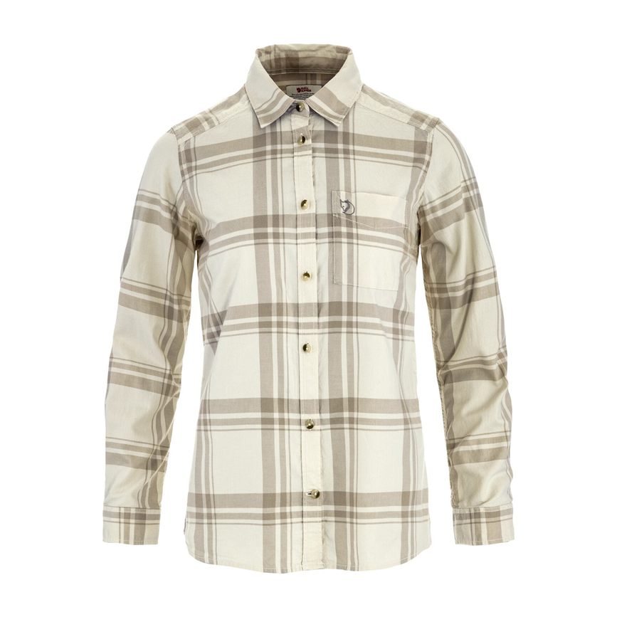 ovik_lite_flannel_shirt_w_14600264-113-118_a_main.png