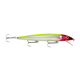 api-2000x2000,fit-new-101244.png