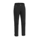 1-34020-1647850151212-3402-400-01_pinewood-womens-trousers-brenton_black.png