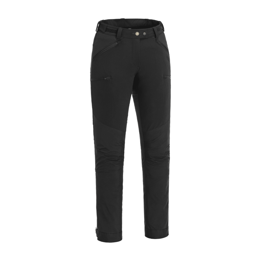 1-34020-1647850151212-3402-400-01_pinewood-womens-trousers-brenton_black.png