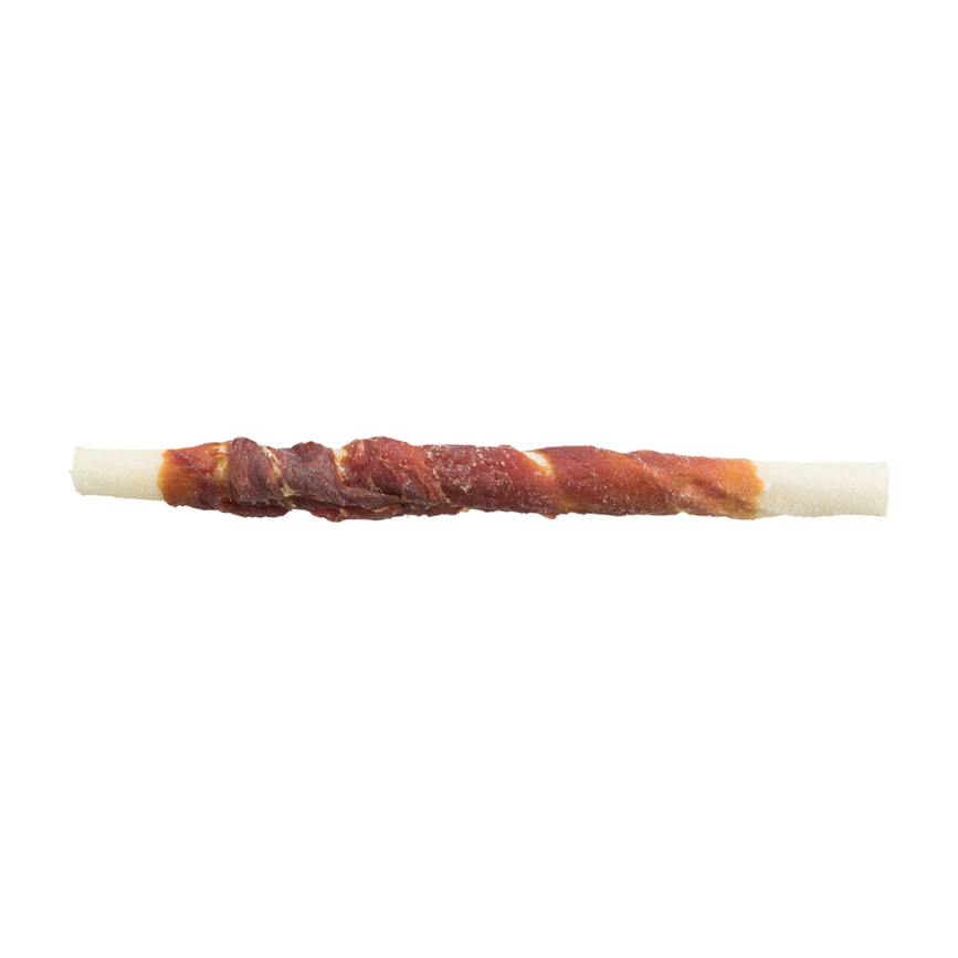 prod1000-31395-4.png