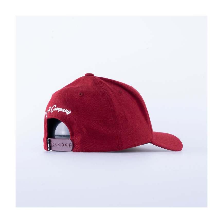 products-greatnorrland120keps-maroon2.png