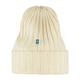 byron_hat_77388-113_b_main_fjr.png