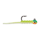 image-247222311749-image_6usg5vud8t69p2tm4e9srde96t--s1536x2048-fpng-129784_swatch.png
