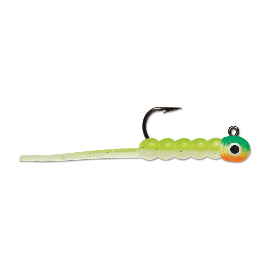 image-247222311749-image_6usg5vud8t69p2tm4e9srde96t--s1536x2048-fpng-129784_swatch.png