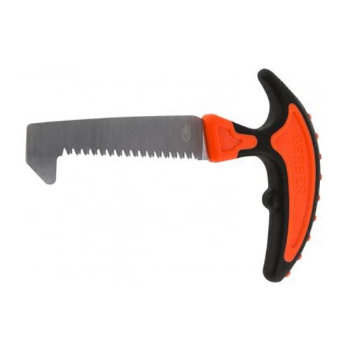 vital_packsaw.png
