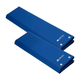 aix-0396-40_1.png