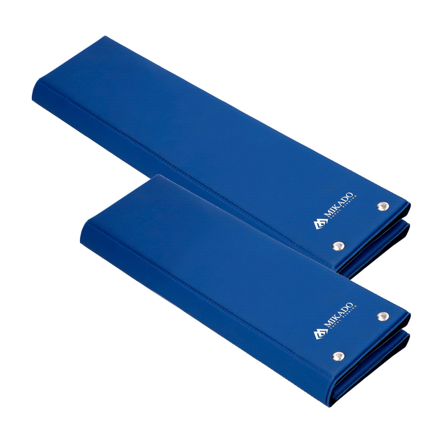 aix-0396-40_1.png