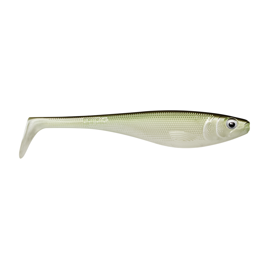 api-2000x2000,fit-new-151501.png