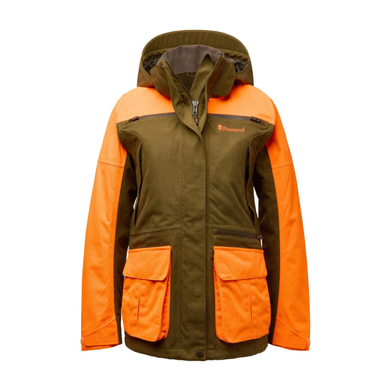 upload-3918-771-01_furudal-expert-2l-hunting-jacket-ws.png