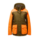 upload-3918-771-01_furudal-expert-2l-hunting-jacket-ws.png