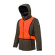 beretta-ita-clothing-and-accessories-products-gu-gu944t230907aa-gu944t230907aa_closeup2_jcr_content-renditions-web-1400.webp.png