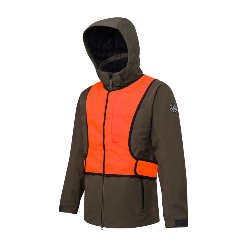 beretta-ita-clothing-and-accessories-products-gu-gu944t230907aa-gu944t230907aa_closeup2_jcr_content-renditions-web-1400.webp.png