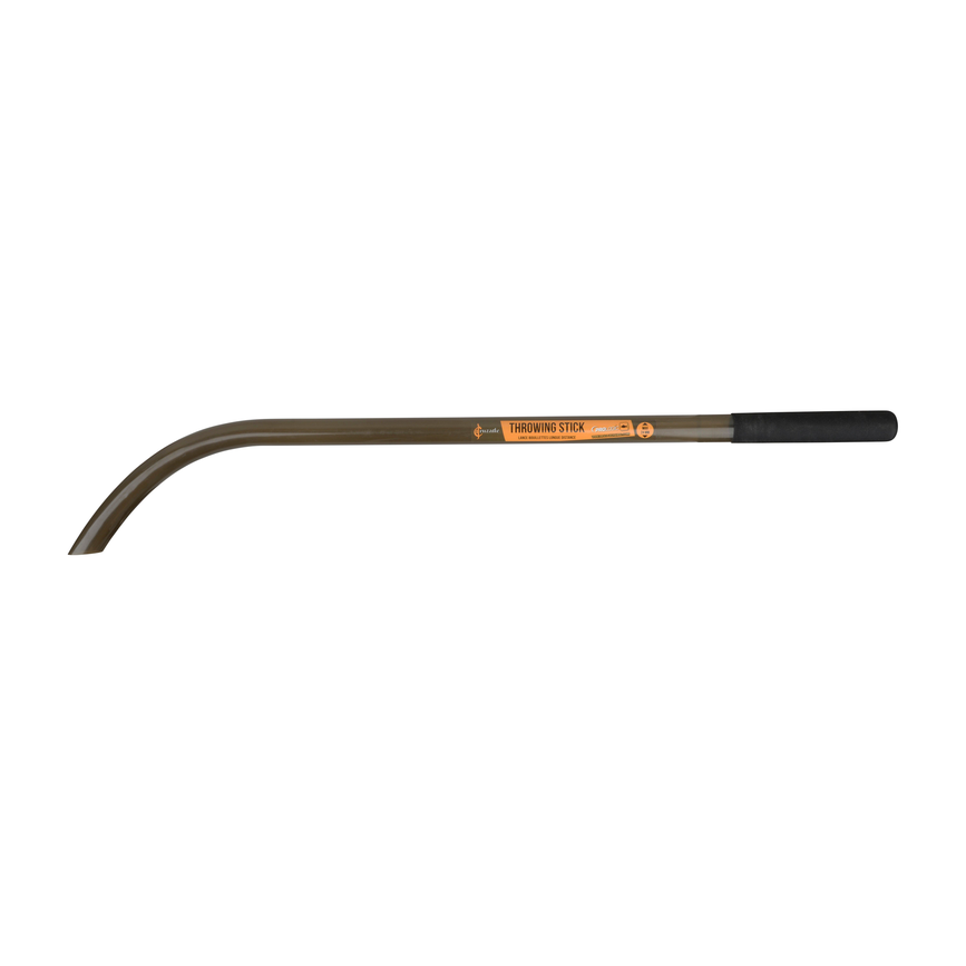 svs_pla013_ms.png