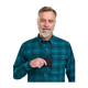 pinewood-gung-pim-images-upload-5122-388-20_pinewood.png