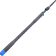 sitesmart-upplevstore-atib283120.png
