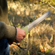st31386 (17).png