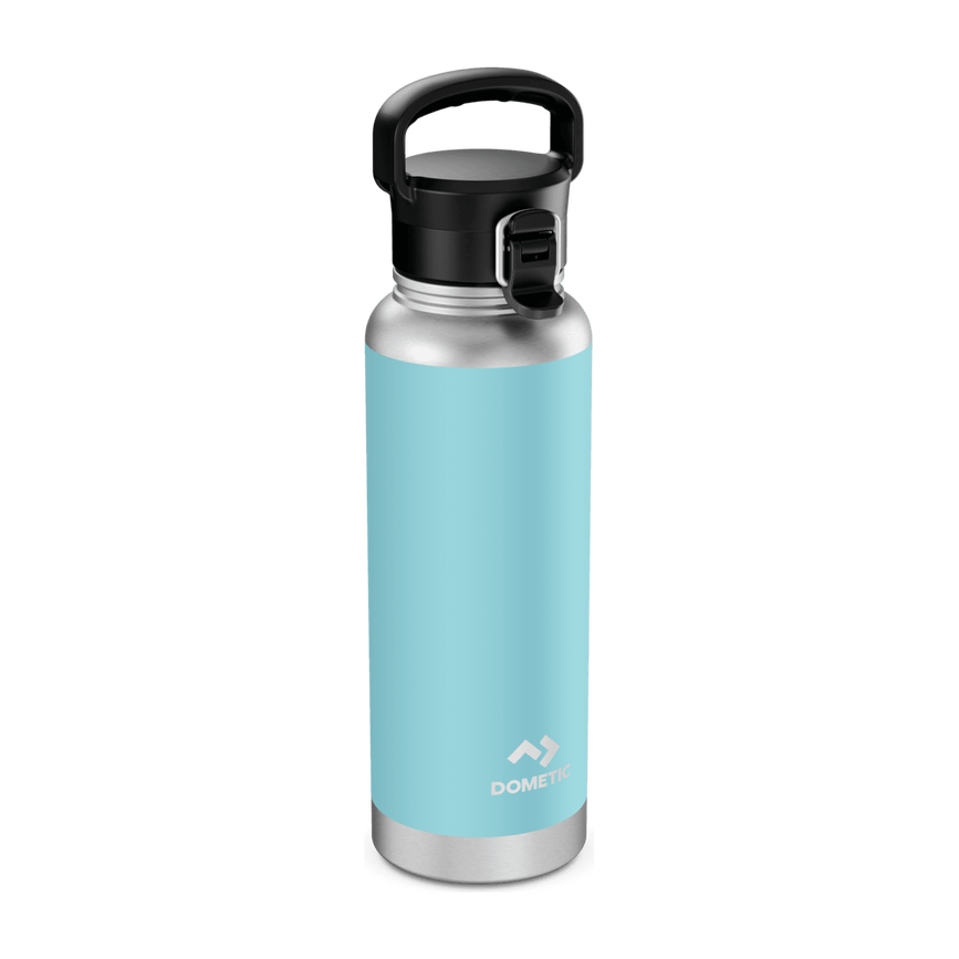 dometic-thermo-bottle-120_9600050895_82877.png