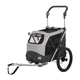 prod1000-pro_clip_12794-12796-12798-11.png