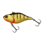 Matte Perch