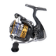 reels-001-v8h11ua_20_laguna_lt-20laglt3000-c.png