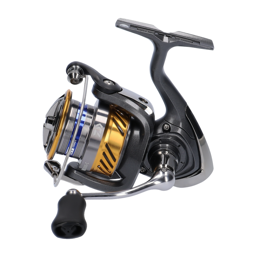 reels-001-v8h11ua_20_laguna_lt-20laglt3000-c.png
