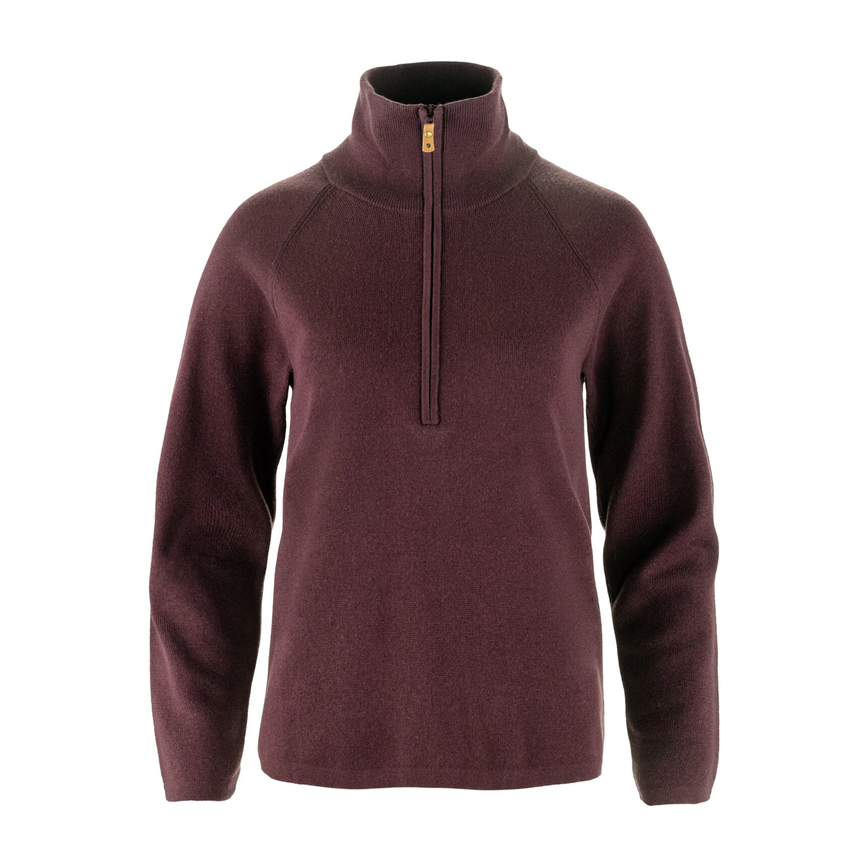 ovik_lite_half_zip_w_14600257-357_a_main.png