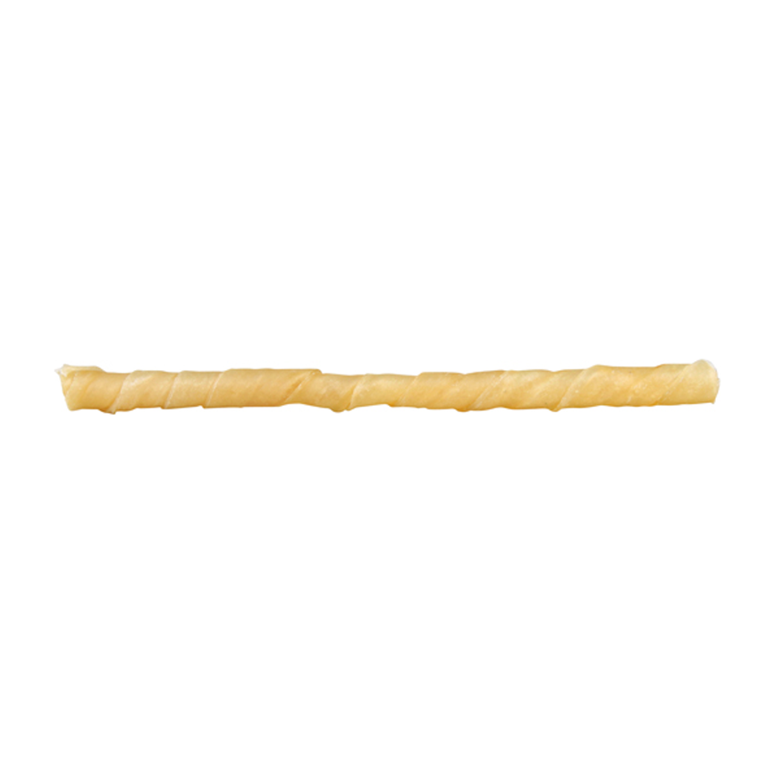 prod1000-2778.png