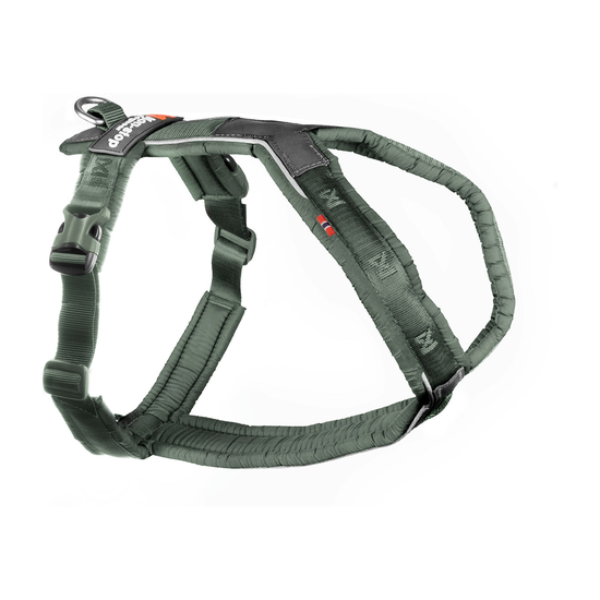 line_harness_5_0_3.png