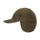 1090055-6002_2.png
